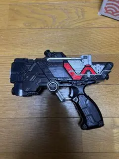 2026年最新】仮面ライダーW スカルマグナムの人気アイテム - メルカリ