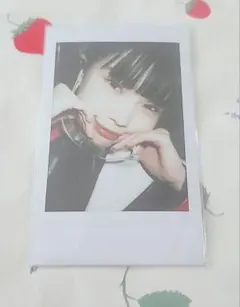 2025年最新】チェキの人気アイテム - メルカリ