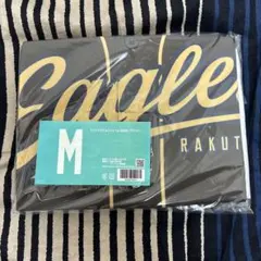 楽天イーグルス　ユニフォーム　タオルホルダー　セット