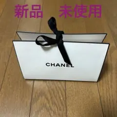 新品　シャネル チャンスオータンドゥル ヘアオイル　35ml