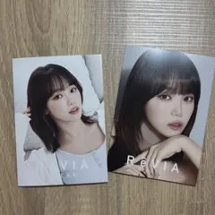 チェウォン　フォト