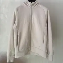 UNIQLO ジップパーカー　150cm