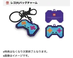 Item thumbnail for item c6a070fa-ff2a-443f-ba03-4d202f5cc631