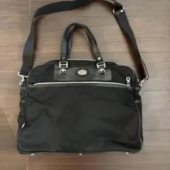 オロビアンコ　バッグ