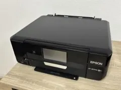 【ジャンク品】EPSONプリンタ EP807AB 2026年最新】ep-807ab ジャンクの人気アイテム - メルカリ