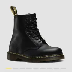 Dr.Martens 8ホールブーツ