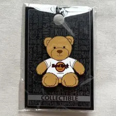 2026年最新】ハードロックカフェピンの人気アイテム - メルカリ