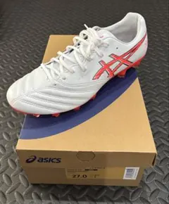 Item thumbnail for item d90a3455-4b08-4ae3-b9ab-bc7d3b6e578e