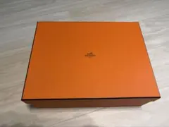 2025年最新】エルメス空箱の人気アイテム - メルカリ