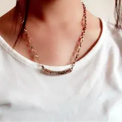 BP グッズ ネックレス 3JSB 定価以下