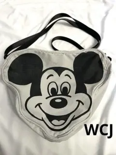 2026年最新】wcj ディズニーの人気アイテム - メルカリ