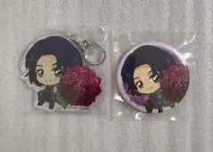 ガンダムSEED FREEDOM ちょこそば★アスラン