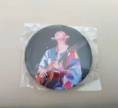 2025年最新】オーイシマサヨシ 缶バッジの人気アイテム - メルカリ