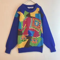 Item thumbnail for item 009a08fb-a0cc-429f-95ad-7ea5aab21ce4