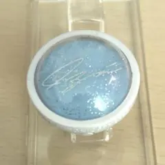 瀬名泉 リングライト 6th