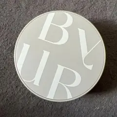 BYUR バイユア セラムフィットシルキーヌードクッション #17 フェアのサムネイル