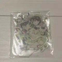 ハコニワリリィ Kotoha アクスタ