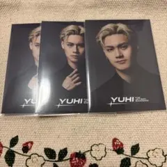 Item thumbnail for item f48f37c4-4fac-439e-9fe2-7b2628c66344