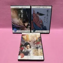 新品ケース有 精霊の守り人 シーズン1.2.最終章 全12巻セット