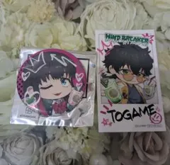 2025年最新】椿野佑の人気アイテム - メルカリ