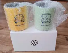 Item thumbnail for item 31f9b813-4f06-46e0-b6de-d848f8455721