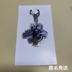 2026年最新】田宮裕涼 キーホルダーの人気アイテム - メルカリ