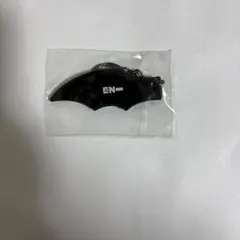 ENHYPEN House of Vampire ラバーキーホルダー ジェイ