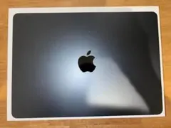 2026年最新】Macbook air m2 usキーボードの人気アイテム - メルカリ