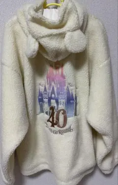 Item thumbnail for item 259d83d5-6ff8-4421-be7d-bb0af6824e67