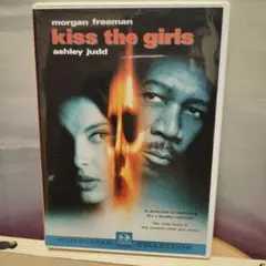 コレクター('97米)〈2003年5月30日までの期間限定生産〉