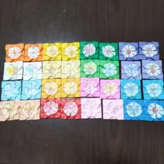 Item thumbnail for item 4350d0c2-44c6-448e-8c94-204cb752268e