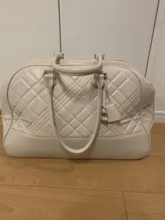 Item thumbnail for item 31e4ca49-7f55-4c5a-821e-f361e00db094