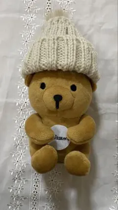 Item thumbnail for item 1f4dc3a2-d682-4781-bbb7-23674ef250c6