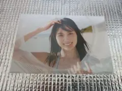 Item thumbnail for item 2c45c30d-1307-4c35-86fb-9926a2c4eb66