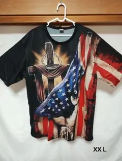 心音様 リクエスト 3点 まとめ商品