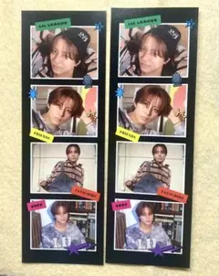 2025年最新】中村竜大の人気アイテム - メルカリ