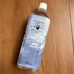 2025年最新】ポタポタクラブ ライフエッセンス 1000の人気