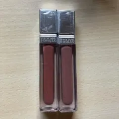 Physicians Formula The Healthy Lip 2本のサムネイル