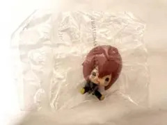 ツイステ一番くじ リドル デフォルメフィギュア