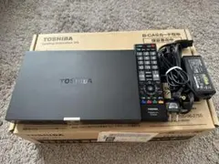 2026年最新】d-tr1 東芝の人気アイテム - メルカリ