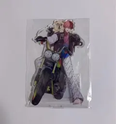 最終値下げ】CR ストグラ ととみっくす 音鳴ミックス まとめ - メルカリ