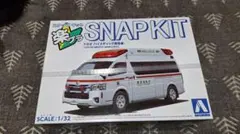 Item thumbnail for item 7635362f-121c-4a5b-9352-00add27a14c1