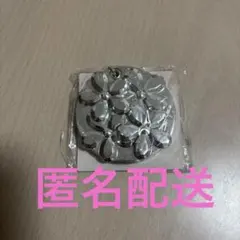 JILLSTUART オリジナルミラー ノベルティ