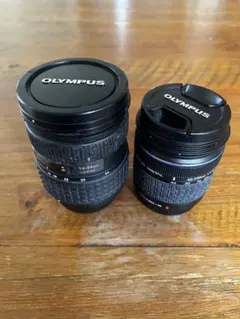 2026年最新】OLYMPUS その他特徴：オールドレンズ レンズ(ズーム)の