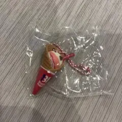 サーティワンアイスクリーム　マスコット
