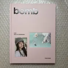 2026年最新】Illit ミンジュ トレカセットの人気アイテム - メルカリ