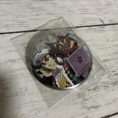 ポケモン スカーレット バイオレット 缶バッジ パルデア ピーニャ ドドゲザン ポケモン スカーレット バイオレット 缶バッジ パルデア ピーニャ