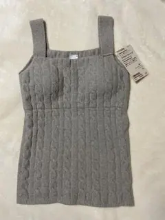 Item thumbnail for item 8b15e8f2-38ad-41ac-9d0e-978e1ab483c7