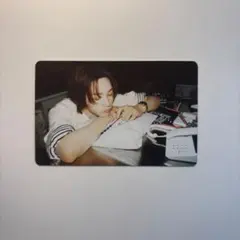 ありんこ@グッズ整理中様 リクエスト 2点 まとめ商品