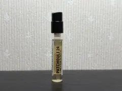 ル ラボ(LE LABO) パチュリ 24 香水1.5mlのサムネイル